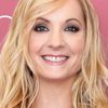 Joanne Froggatt as Mary Jane Clairmont
