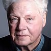 Friedhelm Ptok as alter Mann
