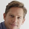 Jack Noseworthy as Dr. Sgundud
