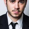 Grant Rosenmeyer