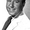 George Gobel