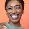 Chanell Bell as Bartender