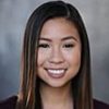 Christina Nguyen