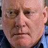 Brian McDermott