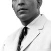 Ivano Staccioli as Vallee