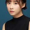 Chen Yan-ru as Student Kuang