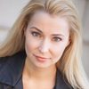Kelly Delson as Tabby