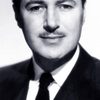 Hugh French as Robert Lester