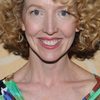 Darlene Hunt