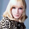 Dany Saval as Jacqueline Grieux / Air France
