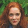 Jane Cameron as Beth Sanders