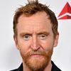 Tony Curran as Spider