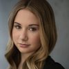 Ava Grace Cooper as Tessa