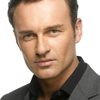 Julian McMahon as Victor Von Doom