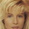 Holly Floria as Diane Palmer