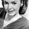 Mary Anderson as Corinne Piersen
