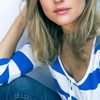 Amelia Jackson-Gray as Crystal