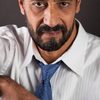 Philip Hernandez as Detective Williams