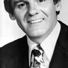Richard Schaal as Mel the Zoo Official