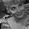 Jean Carson