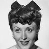 Kay Linaker as Mrs. Wayne Russell