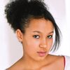 Jasmine Richards as Margaret 'Peggy' Dupree