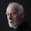 Giorgos Biniaris as Vyron