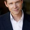 Alan Peterson as Mr. Crandall