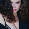 Elizabeth Berridge as Melanie