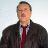 Kepa Cueto as Sargento (voice)