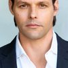 Justin Bruening as Devon