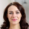 Roisin Gallagher as Grace