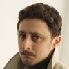 Jon Viar as Gendarme