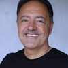 Don Pecchia as Vincent Rosetti