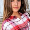 Sloane Coombs as Jocelyn Berry (6)