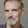 Bill Moseley as Bartender