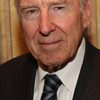 Jim Lovell as Self (archive footage)