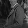Tony McCoy as Lt. Dick Craig
