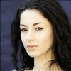 Nicola Fiore as Pam