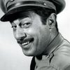 Vito Scotti as François Morel