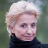 Graziella Polesinanti