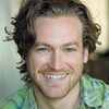 Matt McVay as Ben