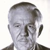 Sam Flint as Neil Fallgren