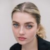 Rhea Norwood as Imogen Heaney