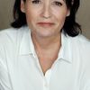 Anke Sevenich as Christin