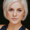 Kelly Gough as Aoife