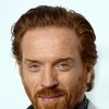 Damian Lewis as The Caller