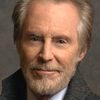 JD Souther as Self - Judee's Boyfriend, Singer • Songwriter