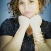 Shoshana Sperling