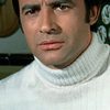Víctor Barrera as Dr. Frederick Tauchner